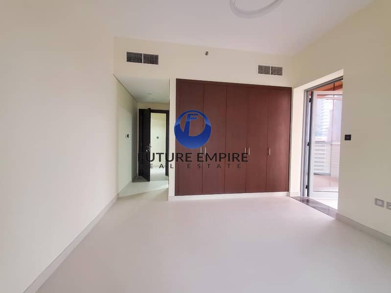 13 Hurry Offer | Brand New -2BHK | Prime Location | Open View