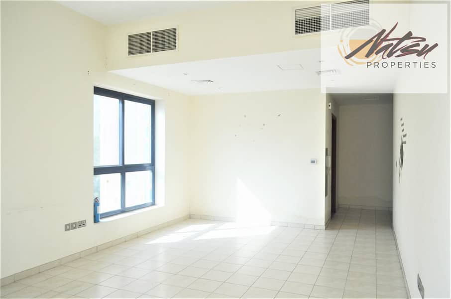 8 Well Maintained Full Building Apartments