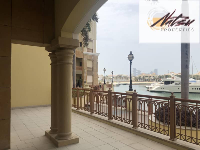 16 Relaxing Townhouse I Sea View I Double Storey