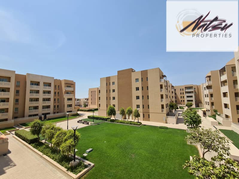 位于迪拜海滨区，巴德拉社区，马纳拉社区 3 卧室的公寓 50000 AED - 5306183