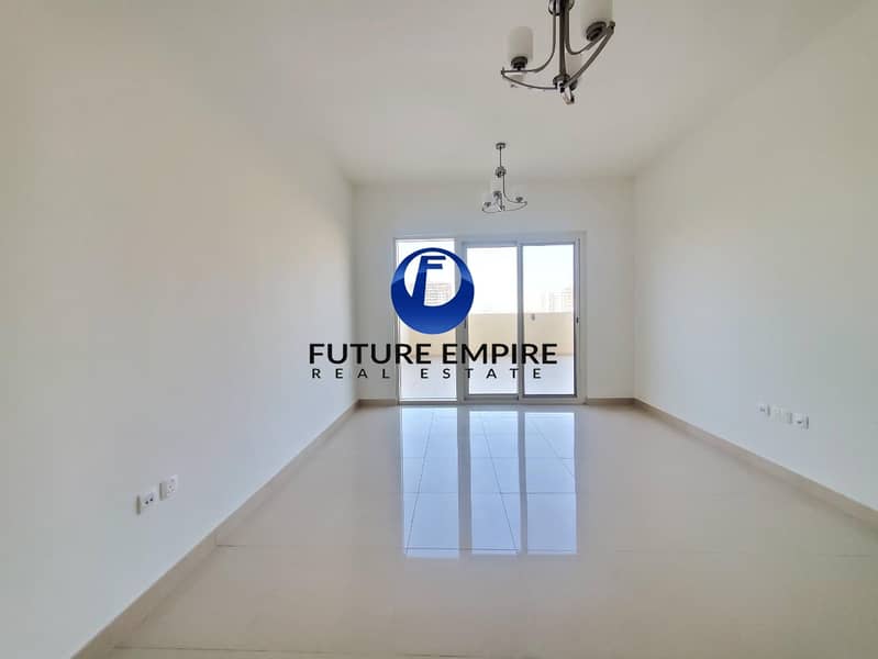 3 Direct From Owner  | Big Terrace 1BHK | Free Parking+ 30 Days