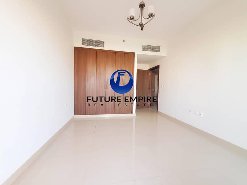 8 Direct From Owner  | Big Terrace 1BHK | Free Parking+ 30 Days