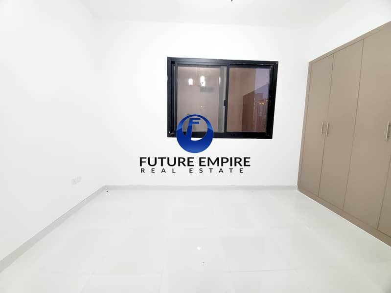 14 Brand New | High Quality of Living | Near to Metro | Good Facilities