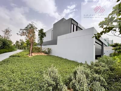 2 Bedroom Villa for Sale in Tilal City, Sharjah - WhatsApp Image 2023-11-02 at 11.47. 04 AM. jpeg