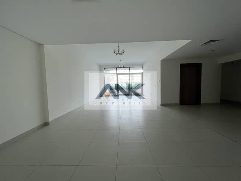 Квартира в Арджан，Резиденс Аль Сайя, 3 cпальни, 150000 AED - 5955162