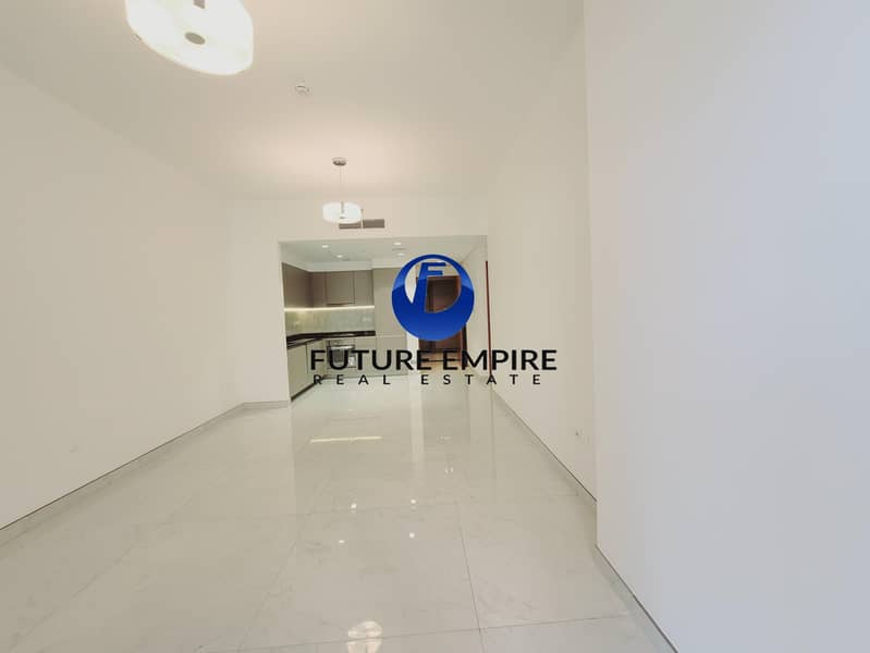 5 Luxury Style 2Bhk - Modern Furnished Kitchen + Laundry Room  - Cultural village
