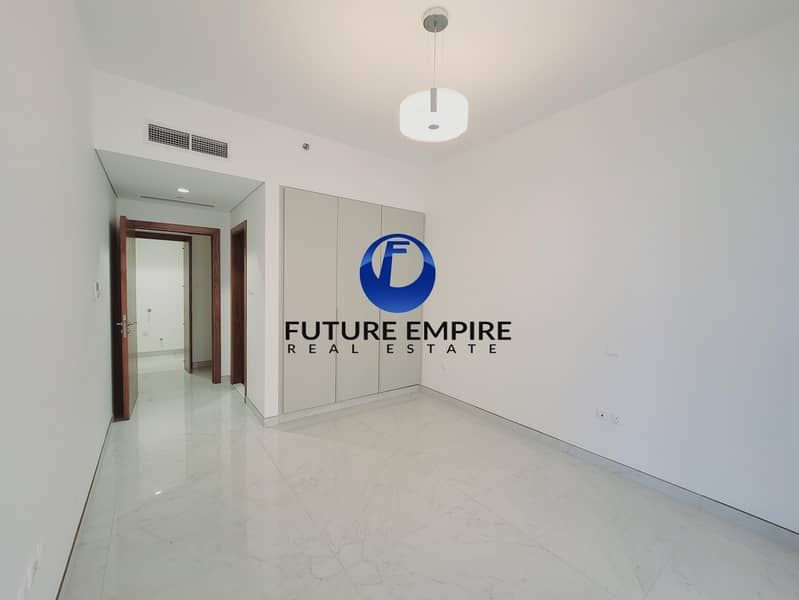 6 Luxury Style 2Bhk - Modern Furnished Kitchen + Laundry Room  - Cultural village