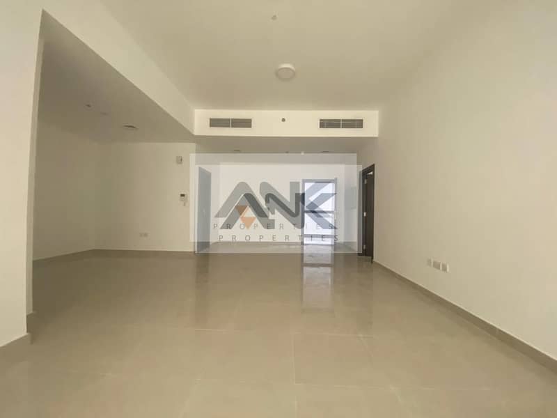 Квартира в Арджан，Здание Абдул Вахед Бин Шабиб, 1 спальня, 49000 AED - 6335575