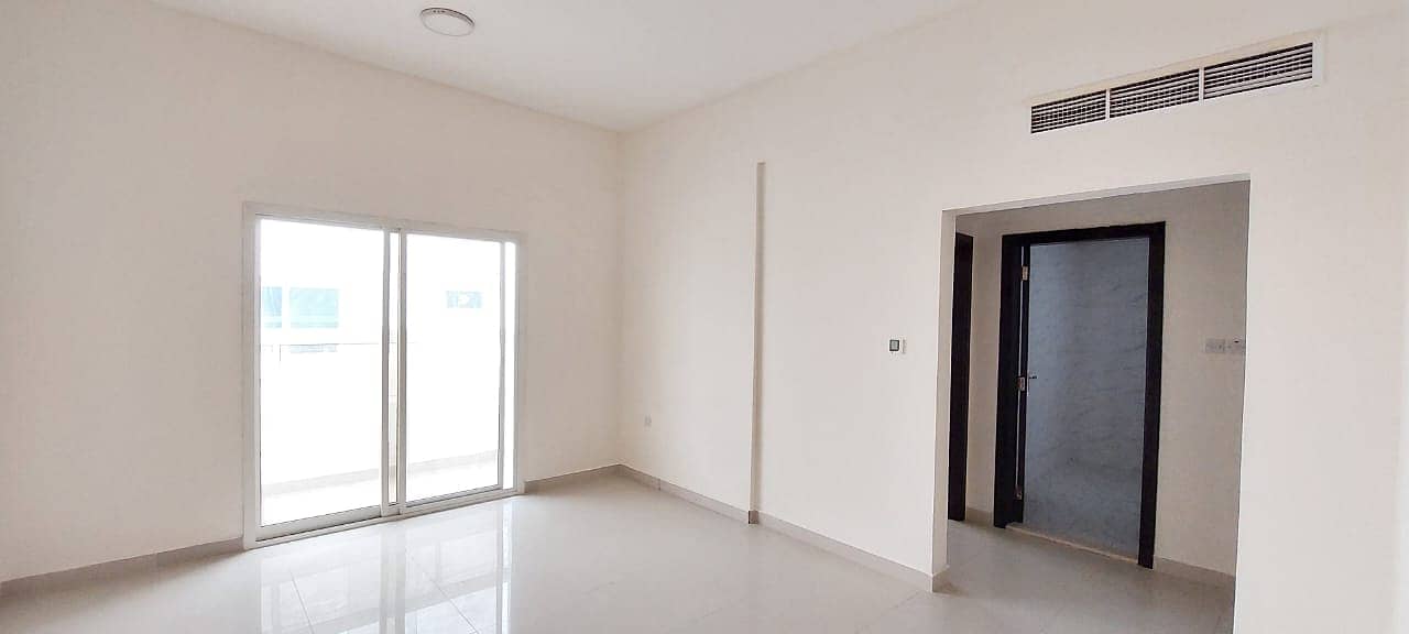 Квартира в Аль Румайла, 2 cпальни, 25000 AED - 6240651
