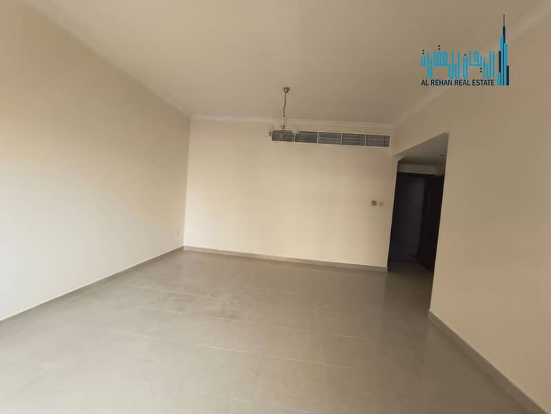 Квартира в Аль Нахиль，Здание Аль Карама, 2 cпальни, 55000 AED - 6366857