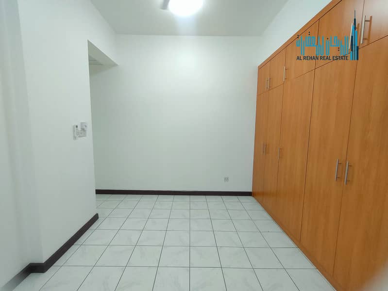 Квартира в Дейра，Аль Мураккабат，Здание Аль Мураккабат, 2 cпальни, 55000 AED - 6583271