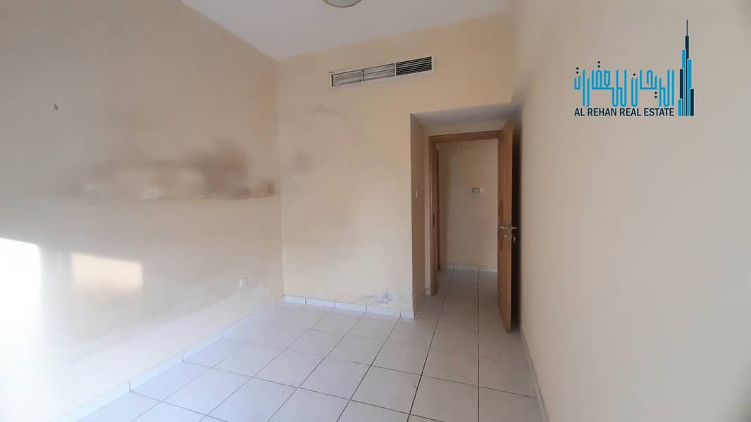 Квартира в Аль Карама，Здание Аль Карама, 1 спальня, 41500 AED - 6432779