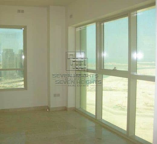 12 3 B. R/Amazing View/ UP To 4 Payments