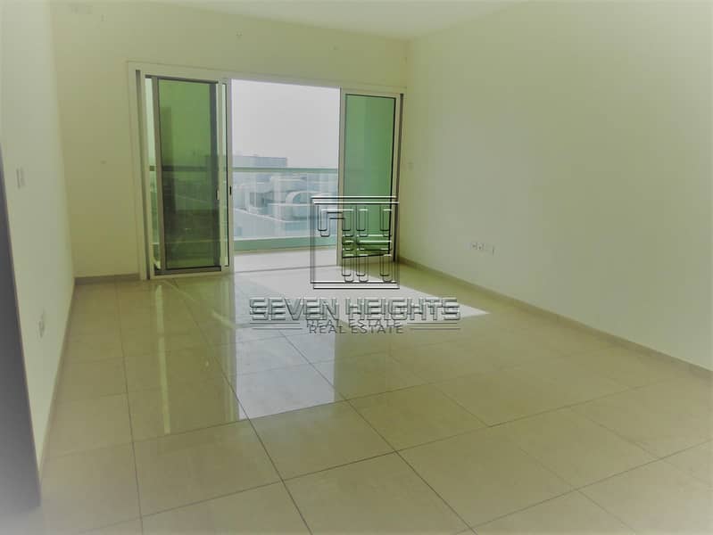 6 2B. R Up To 6 Payments/No Comission/No Chiller Fees