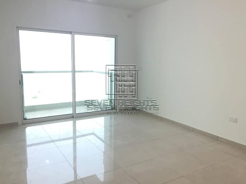 8 2B. R Up To 6 Payments/No Comission/No Chiller Fees