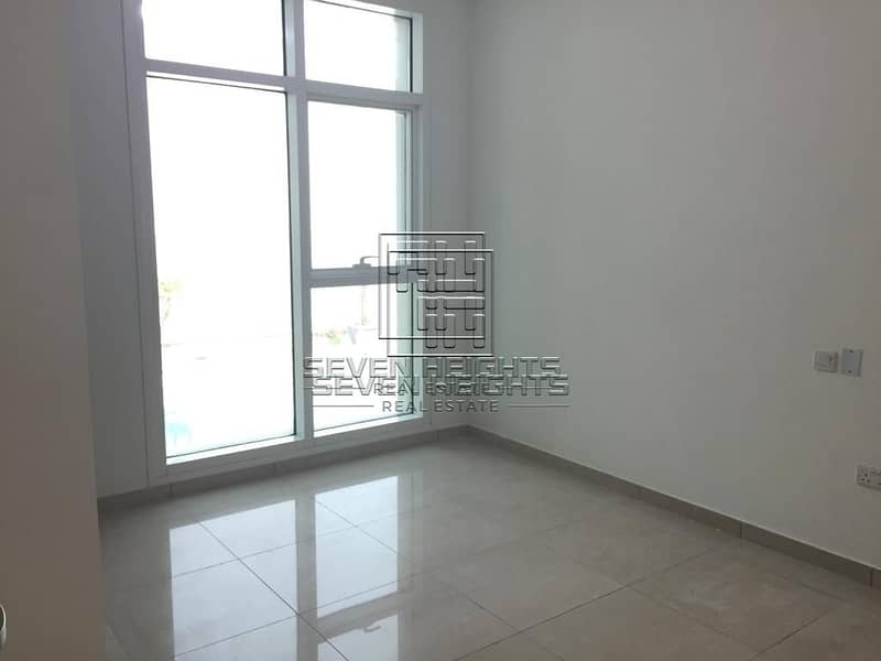 10 2B. R Up To 6 Payments/No Comission/No Chiller Fees