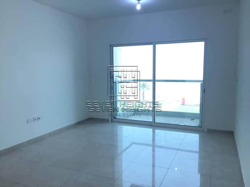 11 2B. R Up To 6 Payments/No Comission/No Chiller Fees