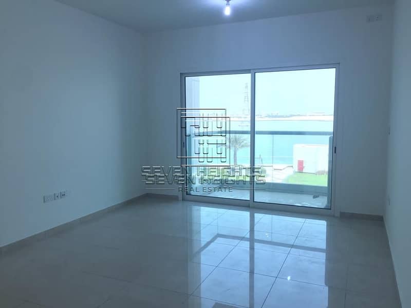 12 2B. R Up To 6 Payments/No Comission/No Chiller Fees
