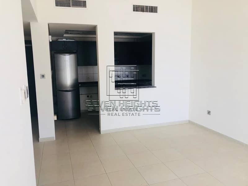 6 2 B. R With Kitchen Appliances/Up To 4 Payments