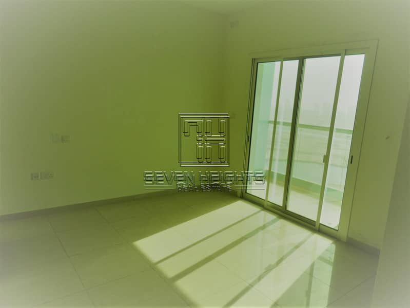 19 2B. R Up To 6 Payments/No Comission/No Chiller Fees