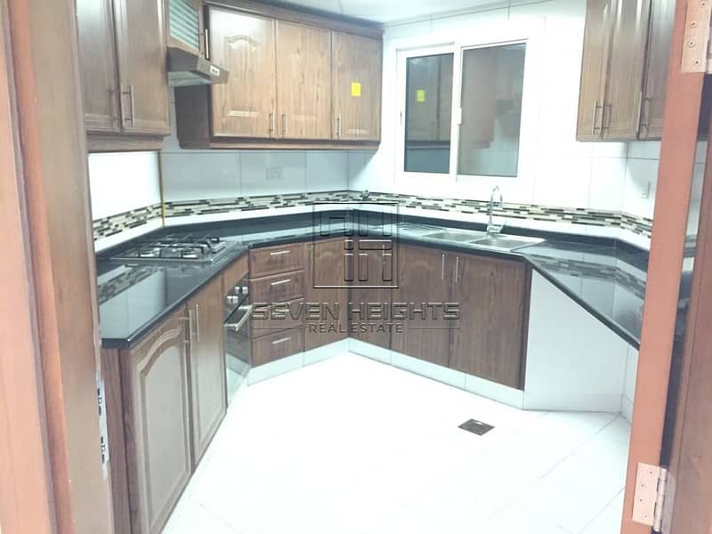 25 2B. R Up To 6 Payments/No Comission/No Chiller Fees