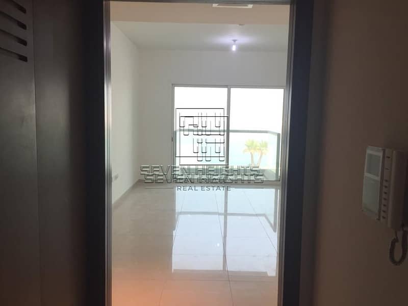 27 2B. R Up To 6 Payments/No Comission/No Chiller Fees