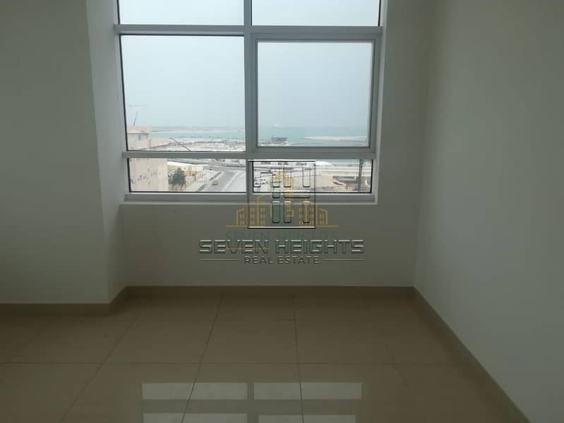 4 Stunning  2 BR Apartment in Al Wifaq Tower