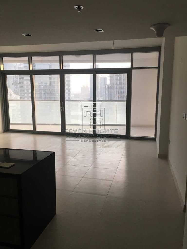 35 Amazing 3 Bedroom Apartment in Meera Shams Tower