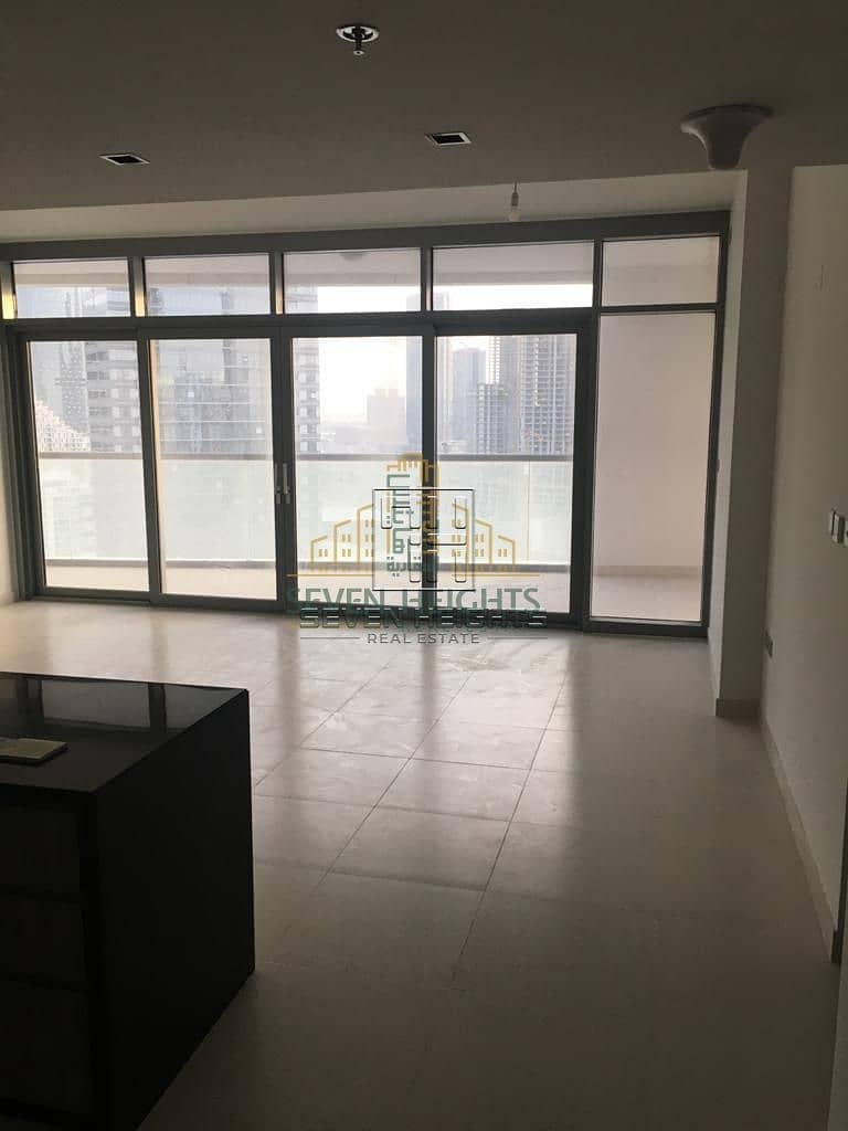 36 Amazing 3 Bedroom Apartment in Meera Shams Tower