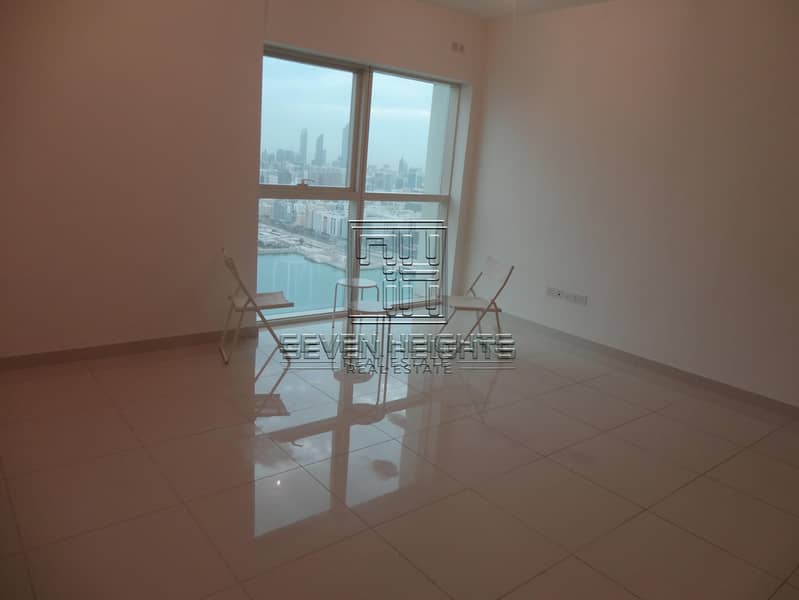 12 2 B. R/Amazing Sea View/Up To 4 Payments