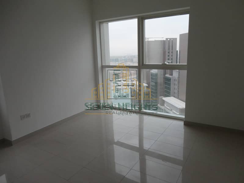 14 2 BR/4 payments/Amazing Sea View/