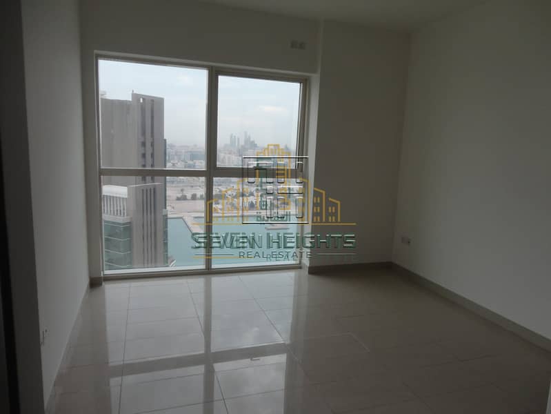 20 2 BR/4 payments/Amazing Sea View/