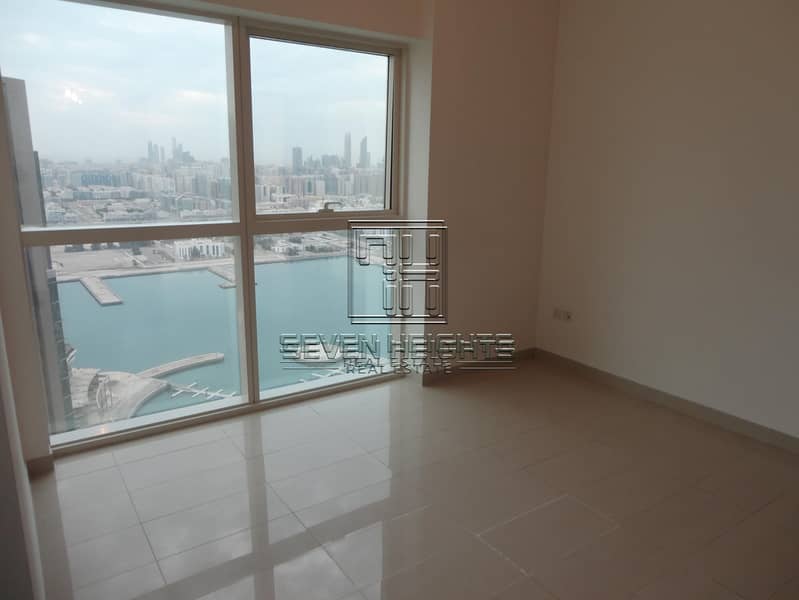 31 2 B. R/Amazing Sea View/Up To 4 Payments