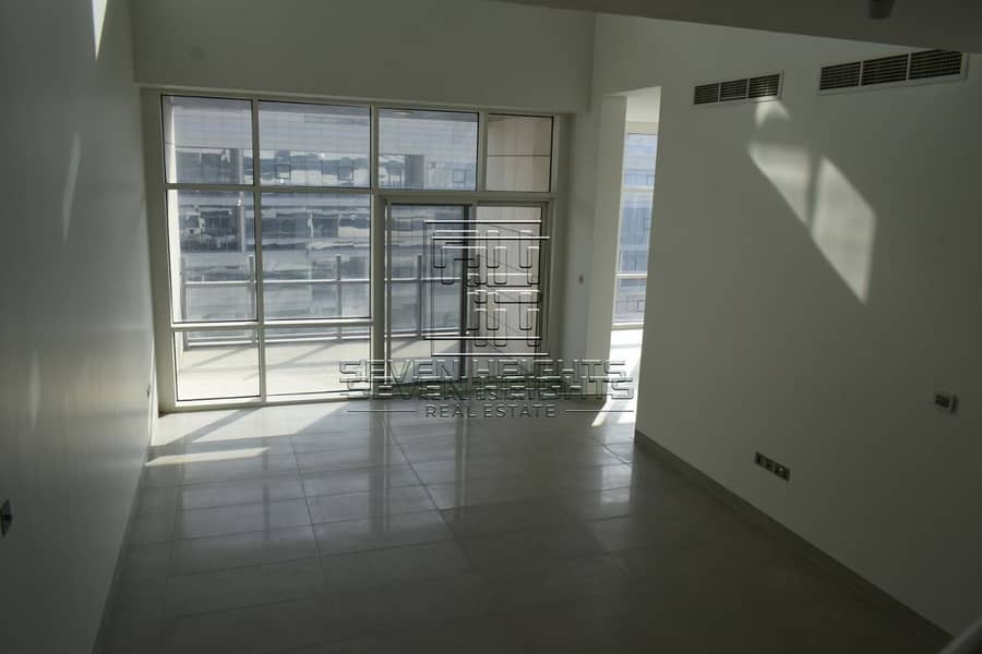 2 Excellent super duplex Penthouse in al bandar al raha Beach,  brand new