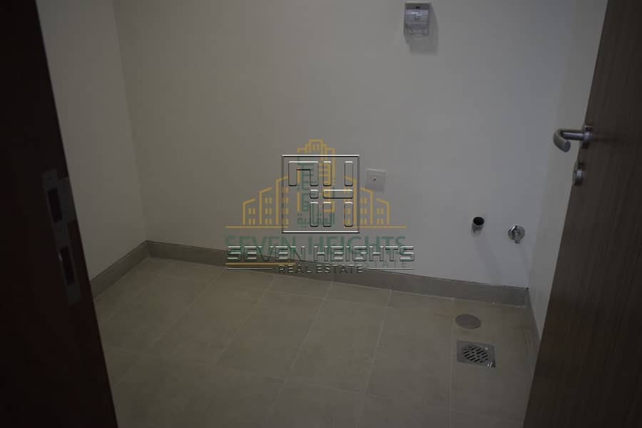 22 Excellent super duplex Penthouse in al bandar al raha Beach