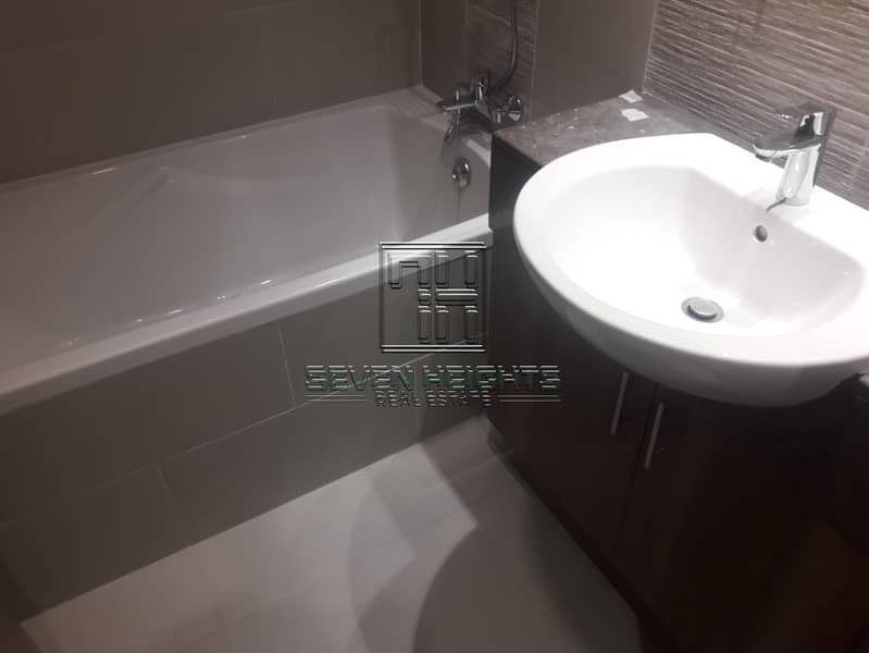 41 Huge 3br Flat in saadiyat island brand new