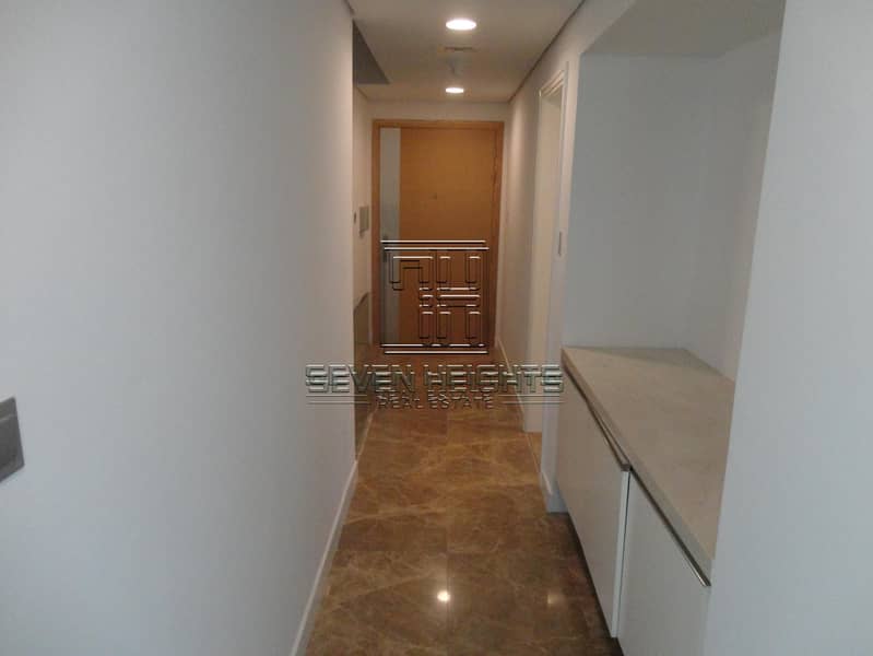 23 Hot Deal For 3B. R Town House Duplex +2Store With Closed Kitchen