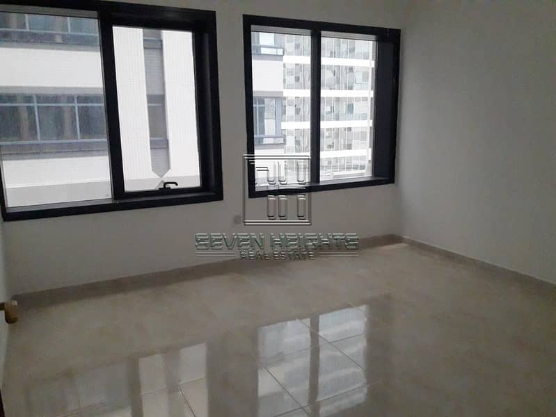 16 Big and nice 4br with maids room in salam street