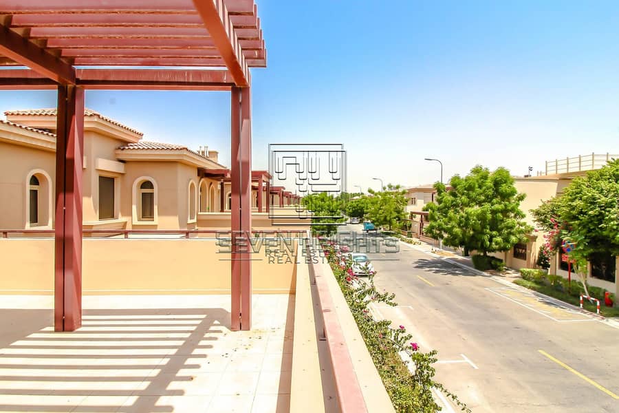2 Exclusive Villa with Amazing Size |Great Price!