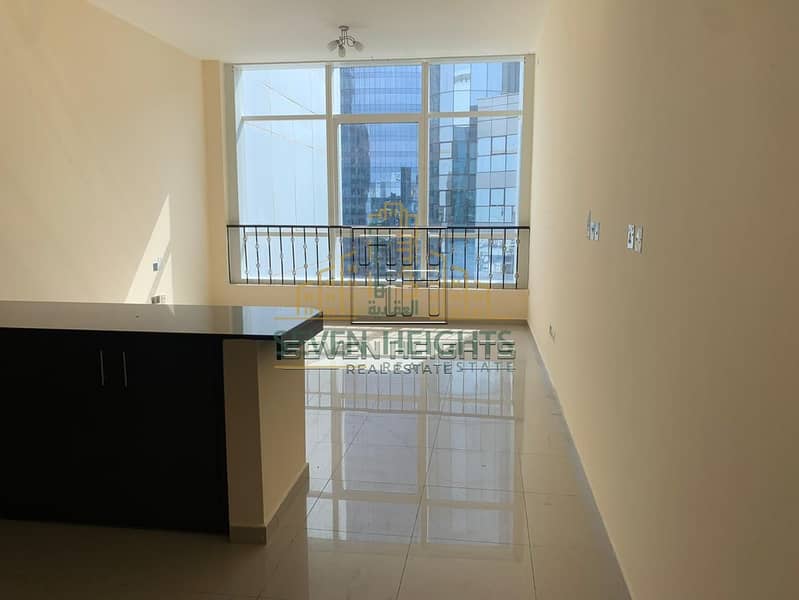 4 Great price for studio in City of lights