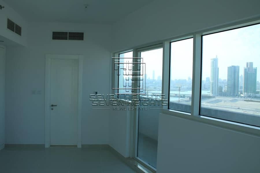 11 HOT DEAL!! cheapest 2 bedroom