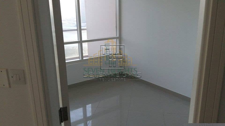 13 Cheapest 1 bedroom with balcony in reem! hurry and grab the opportunity