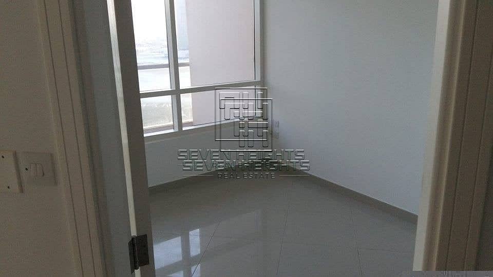 14 Cheapest 1 bedroom with balcony in reem! hurry and grab the opportunity