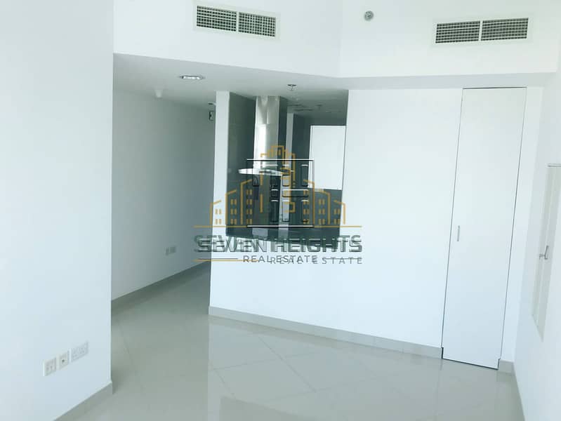 15 Cheapest 1 bedroom with balcony in reem! hurry and grab the opportunity
