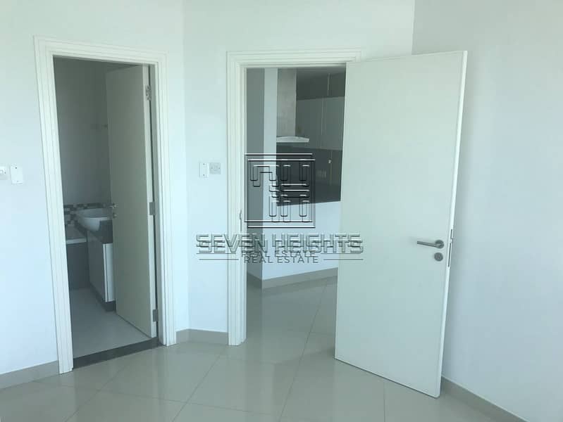 18 Cheapest 1 bedroom with balcony in reem! hurry and grab the opportunity