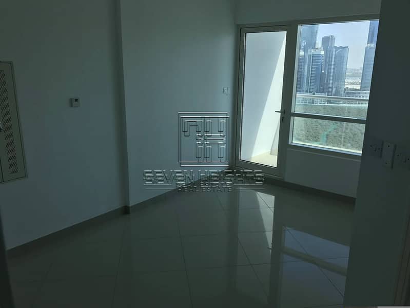 20 Cheapest 1 bedroom with balcony in reem! hurry and grab the opportunity