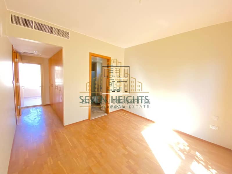 18 HOTTEST DEAL! Live in a cozy place in Abu dhabi