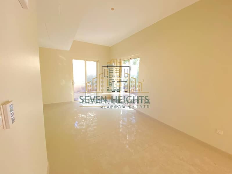 24 HOTTEST DEAL! Live in a cozy place in Abu dhabi