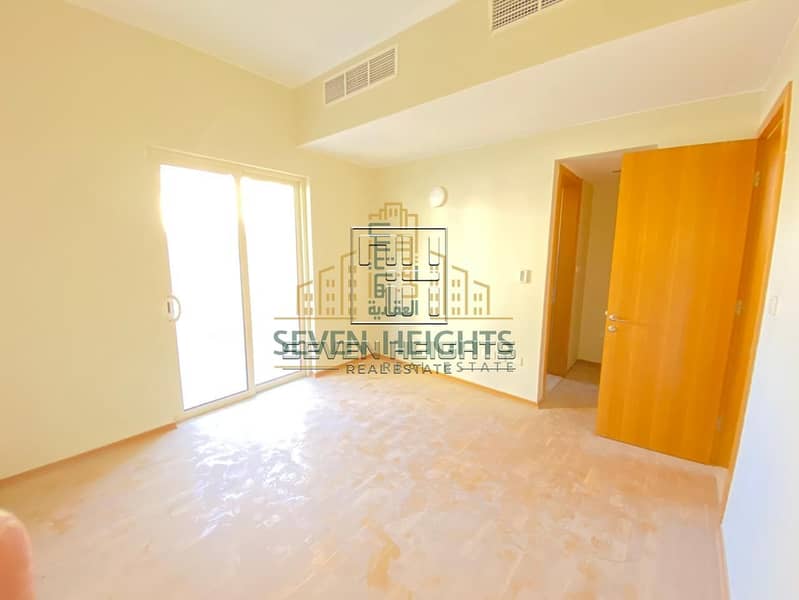 29 HOTTEST DEAL! Live in a cozy place in Abu dhabi