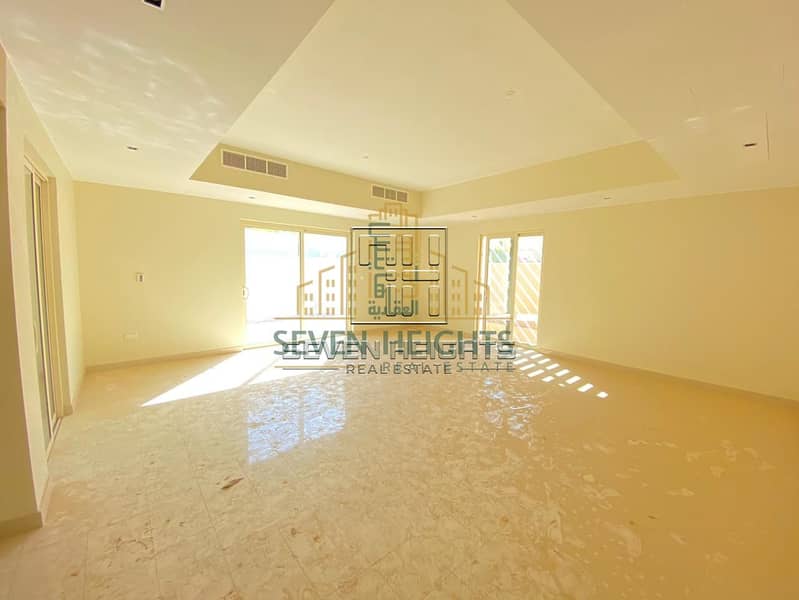 39 HOTTEST DEAL! Live in a cozy place in Abu dhabi